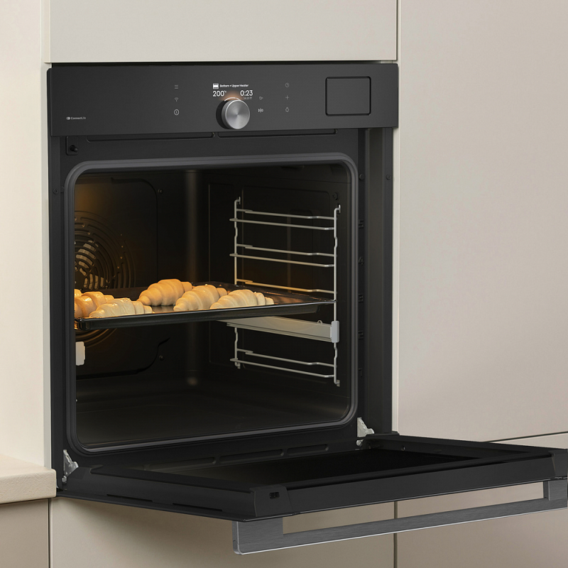 Gorenje BSA6138B