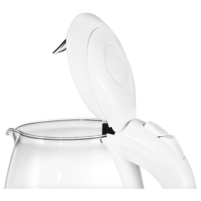 EVELUX EWK 0903 G
