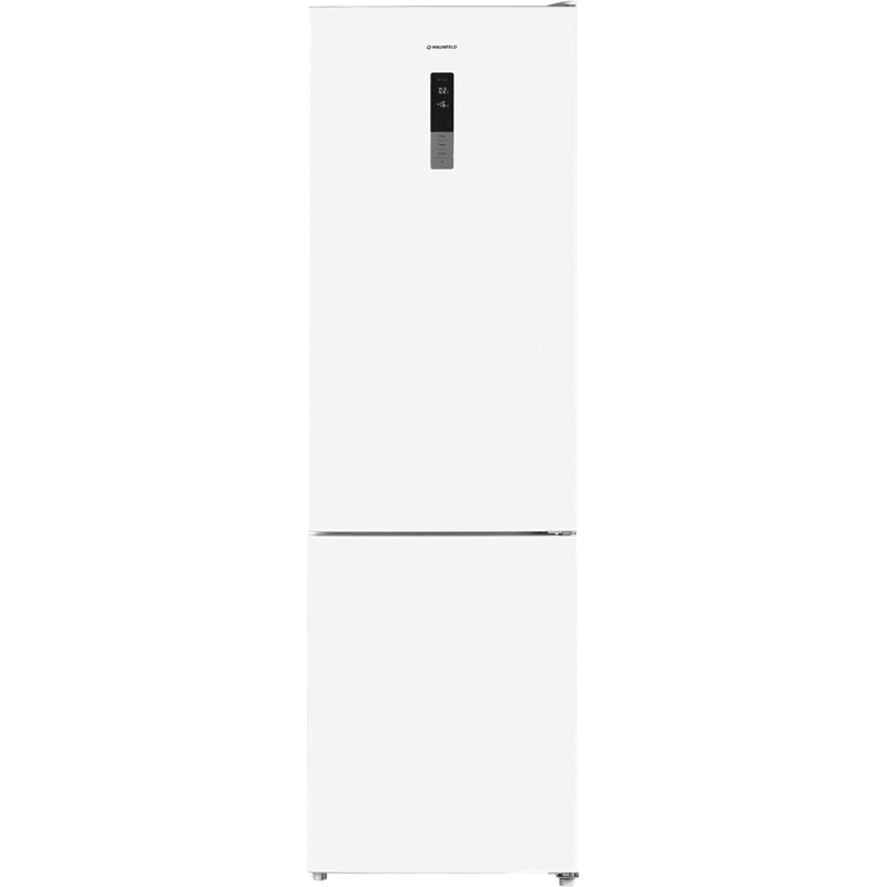 Maunfeld MFF200NFW10 Inverter