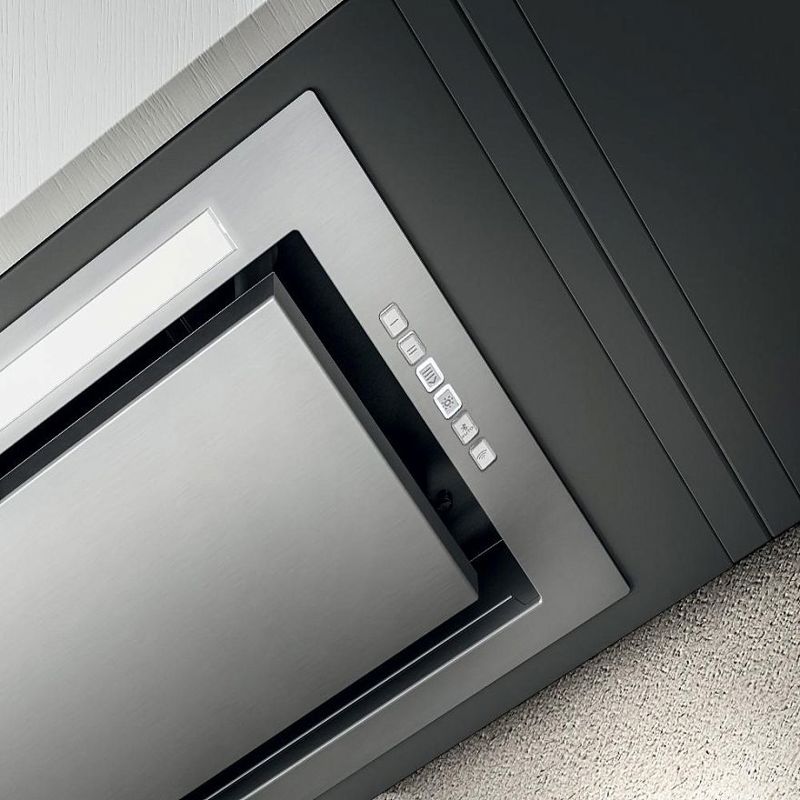 Elica HIDDEN ADV PLUS @ IX/A/52-PRF0180299A