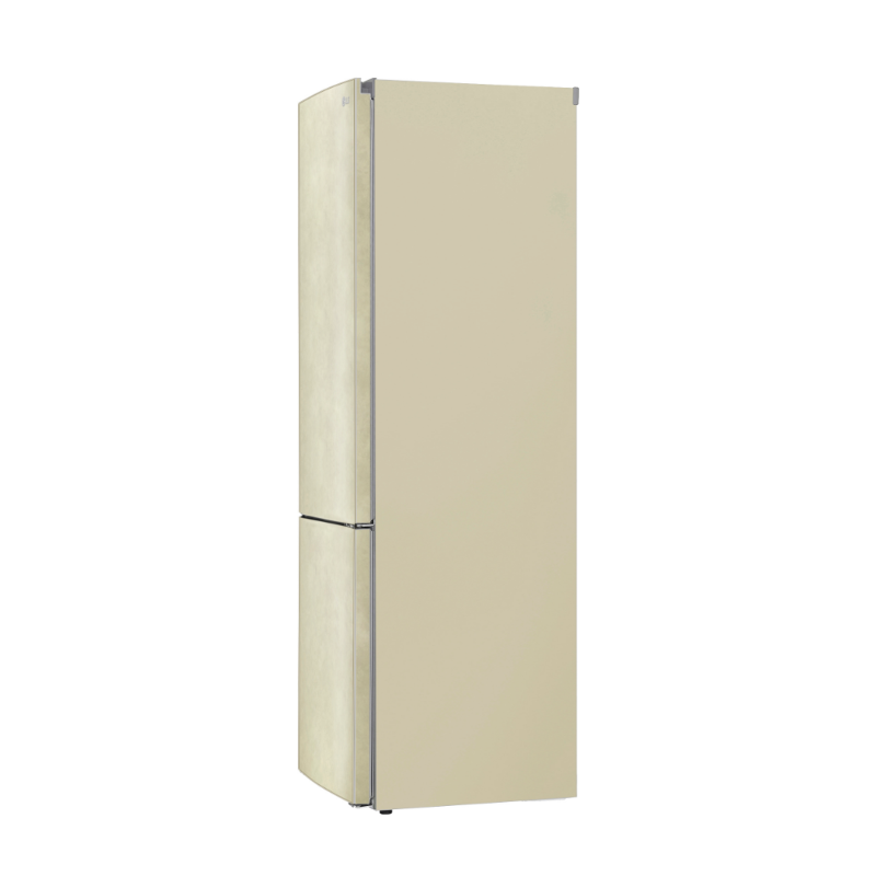 LG GA-B509CECL