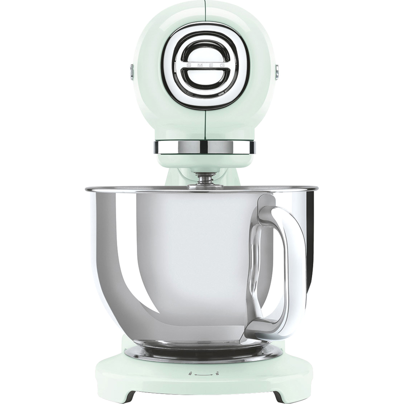 SMEG SMF05PGEU