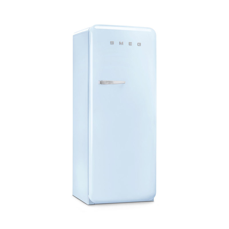SMEG FAB28RPB6