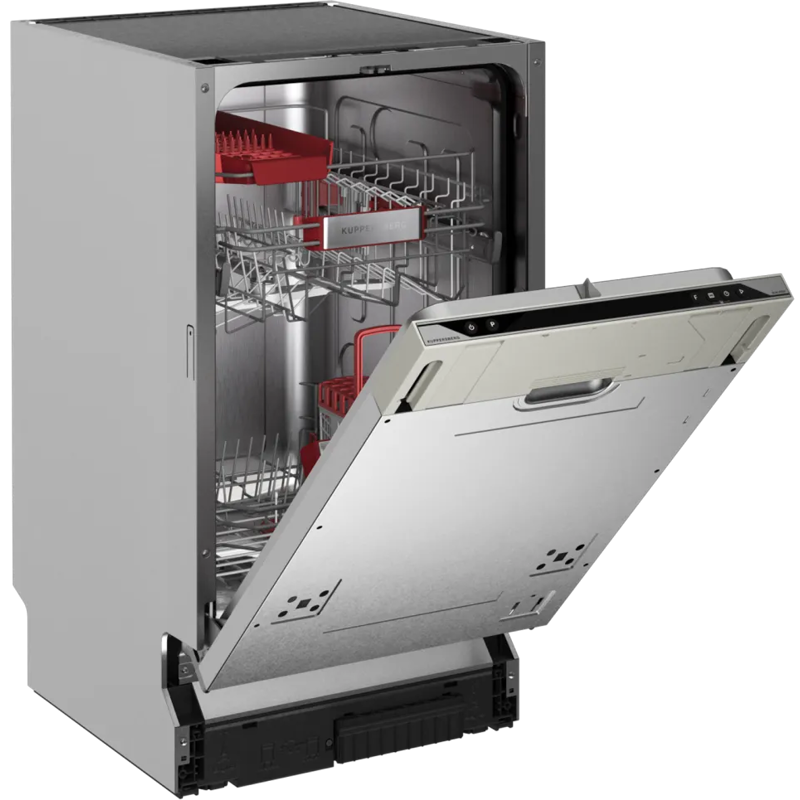 Kuppersberg GLM 4582