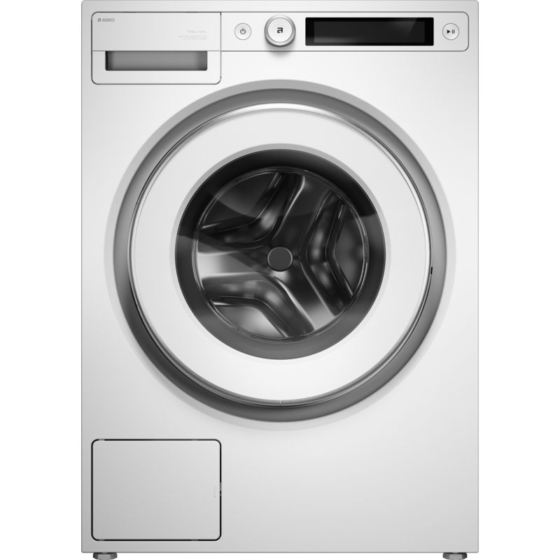 ASKO W5114RXLW