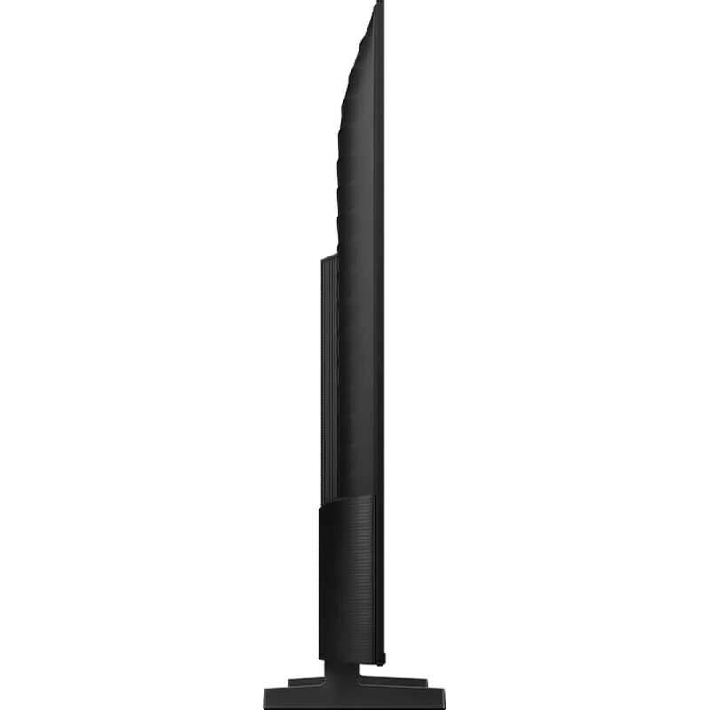 Samsung Electronics UE65M1EHAUXPY