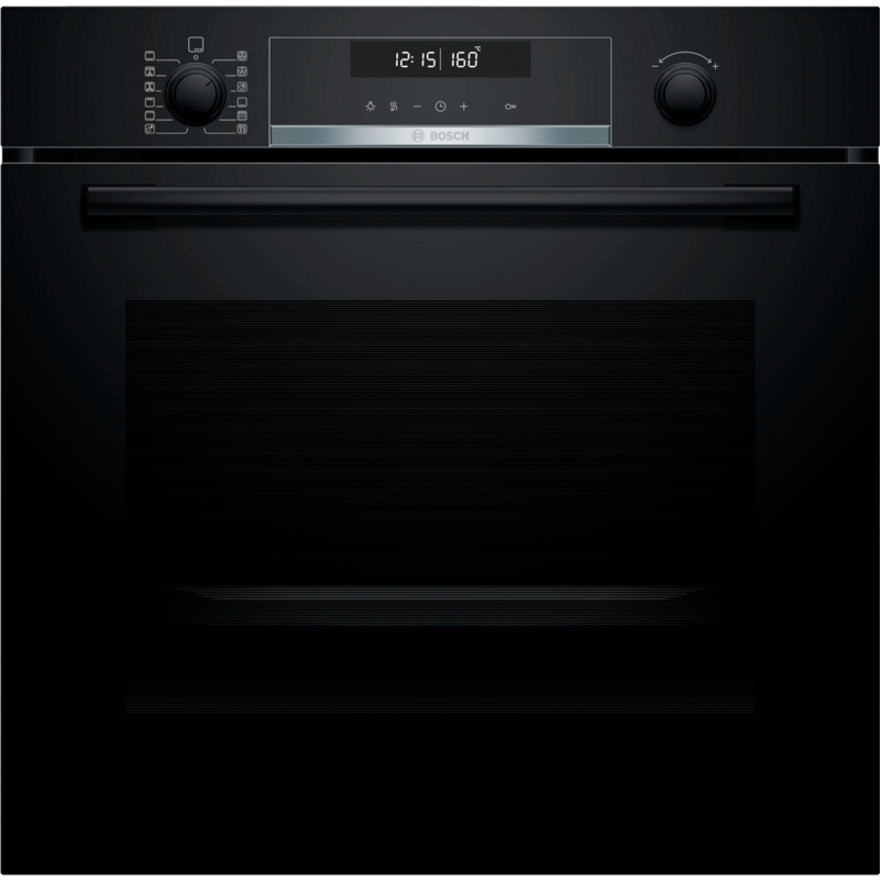 Bosch HBG578EB3
