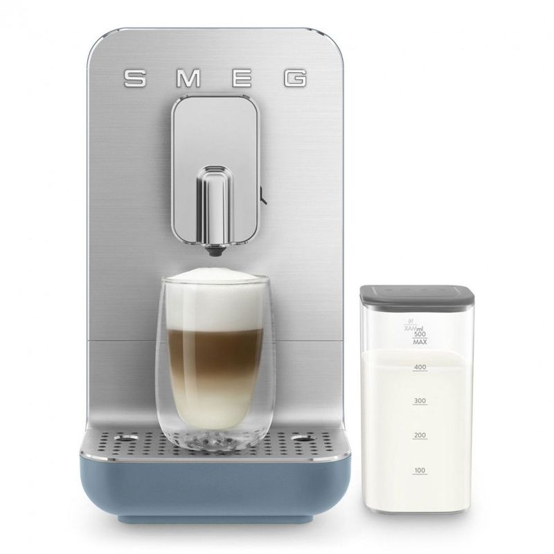 SMEG BCC13SBMEU