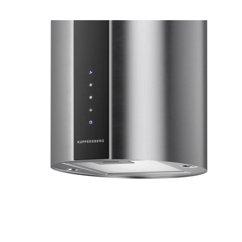 Kuppersberg MOTUBA 35 X