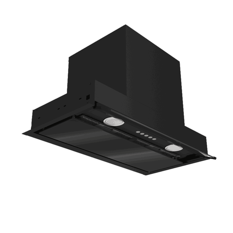 ELIKOR 229361