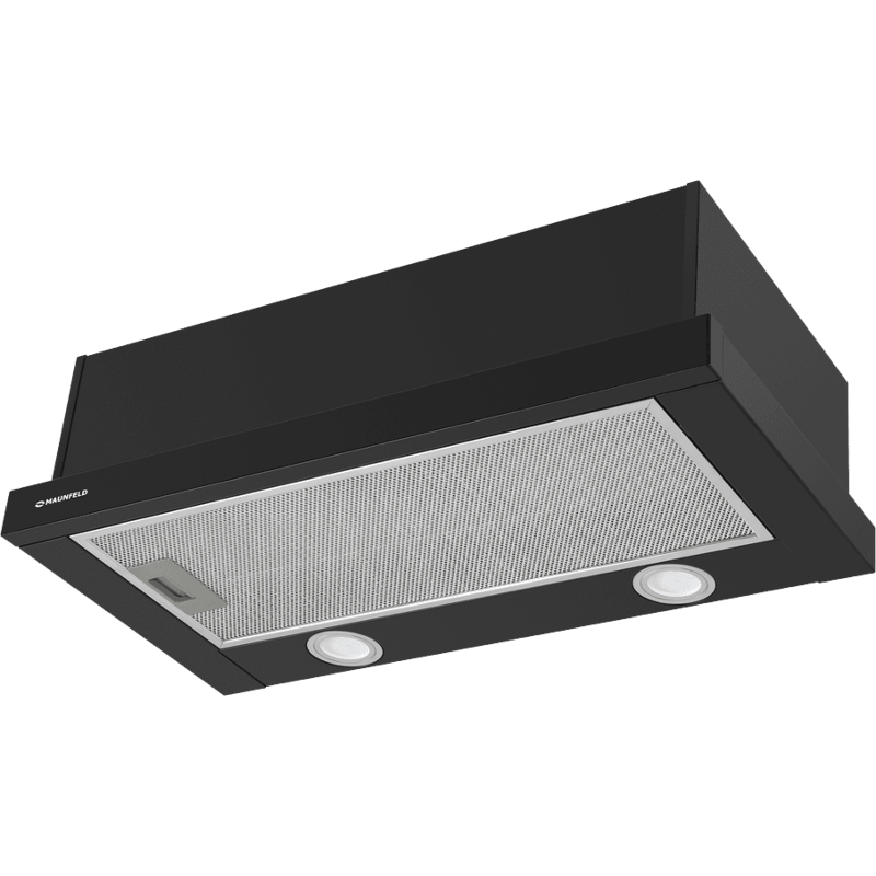 Maunfeld VS LIGHT 60 BLACK