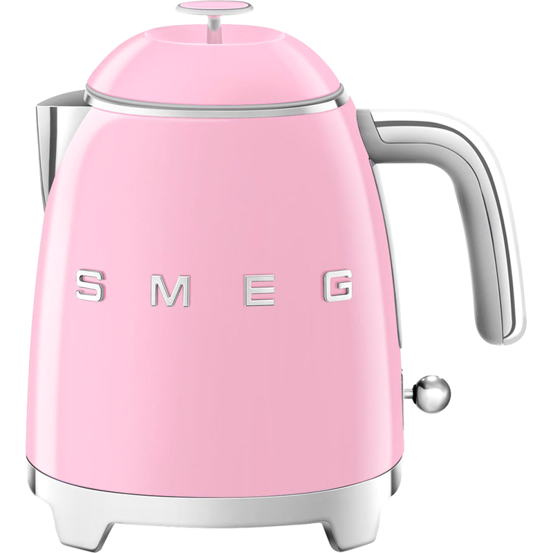 SMEG KLF05PKEU
