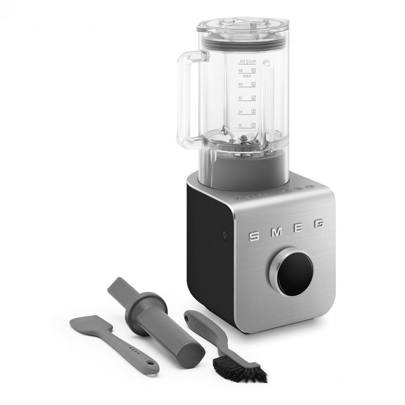 SMEG BLC02BLMEU