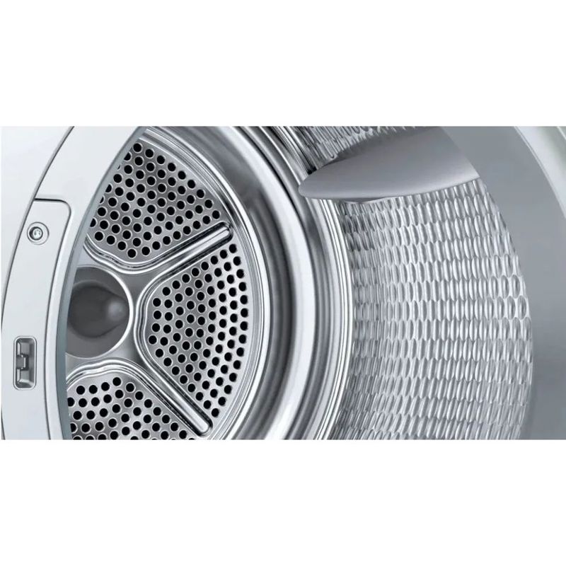 Bosch WQB245BXME