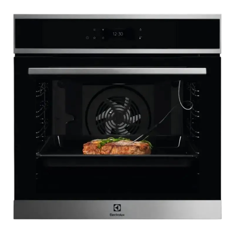 Electrolux EOE8P39WX