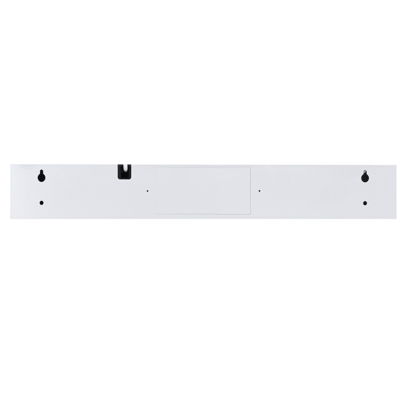 Maunfeld MPC 60 WHITE