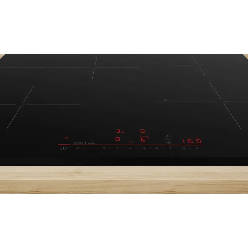 Bosch PIF63KHC1E
