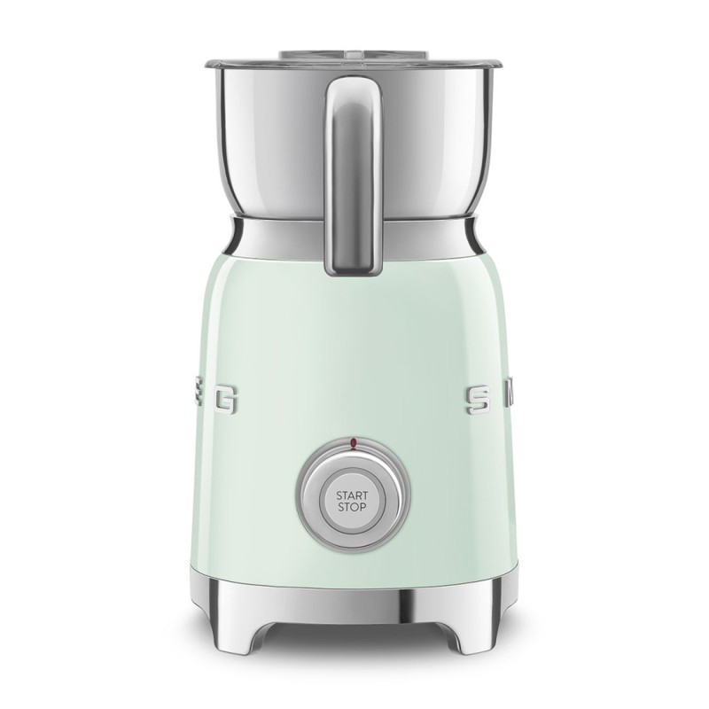 SMEG MFF11PGEU