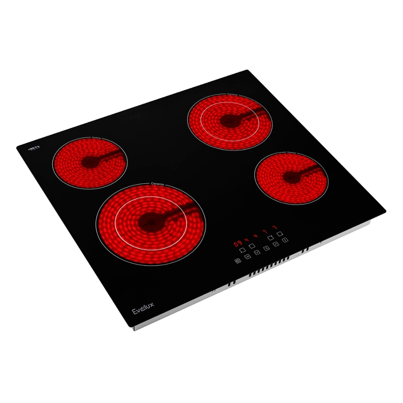 EVELUX EV 6442 B