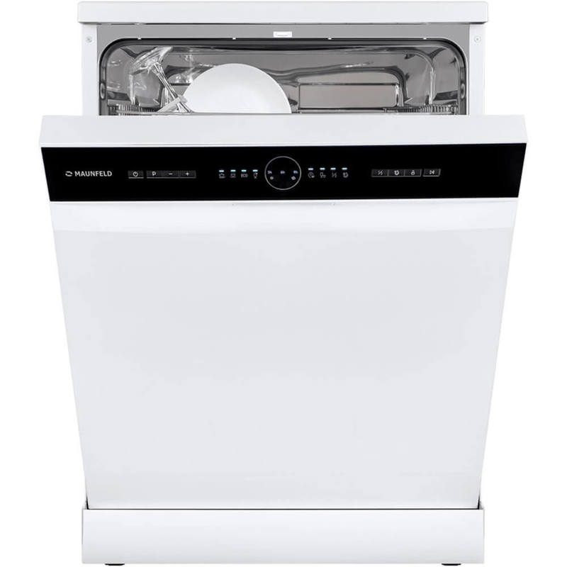 Maunfeld MWF60121W