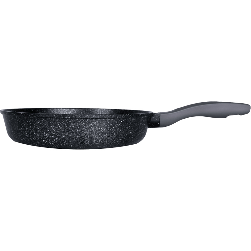 Maunfeld MF28GRTT01FP