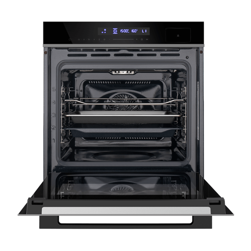 Maunfeld MEOR7216STB