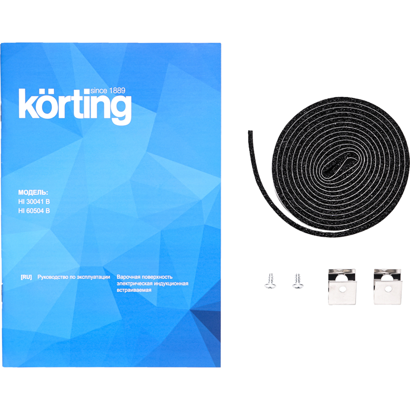 Korting HI 60504 B