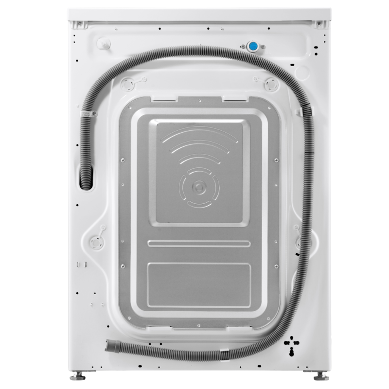 LG F10B8MD
