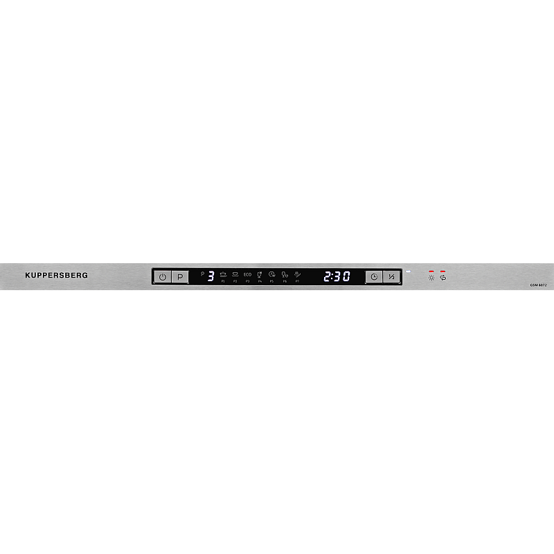 Kuppersberg GSM 6072