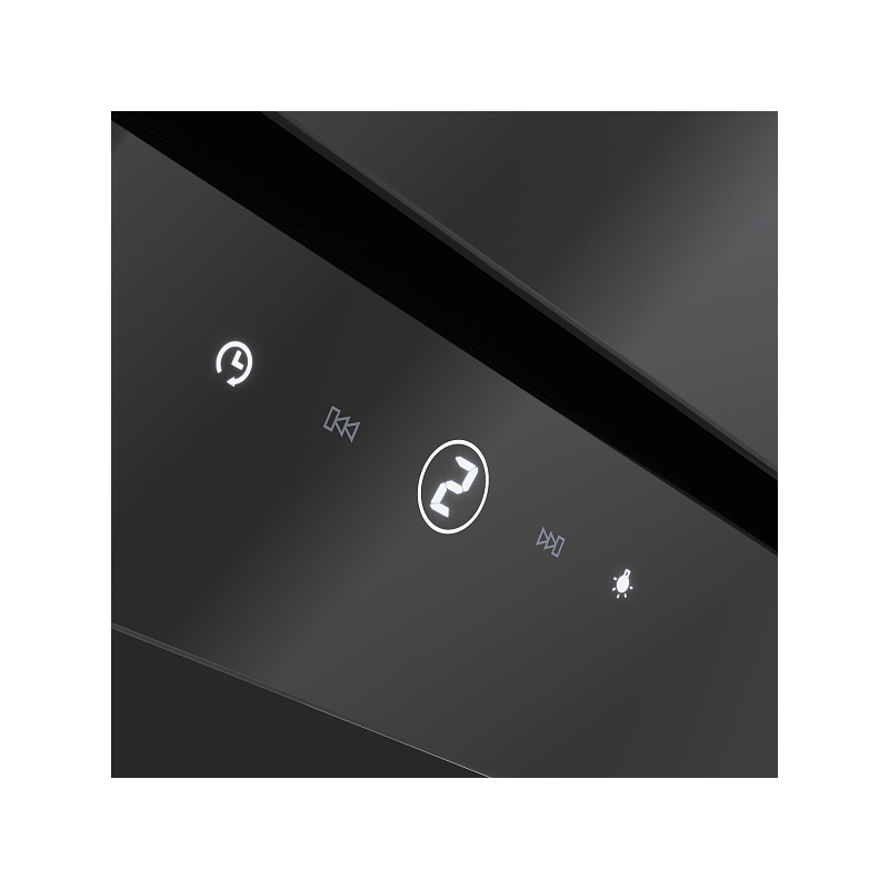 ELIKOR 243068