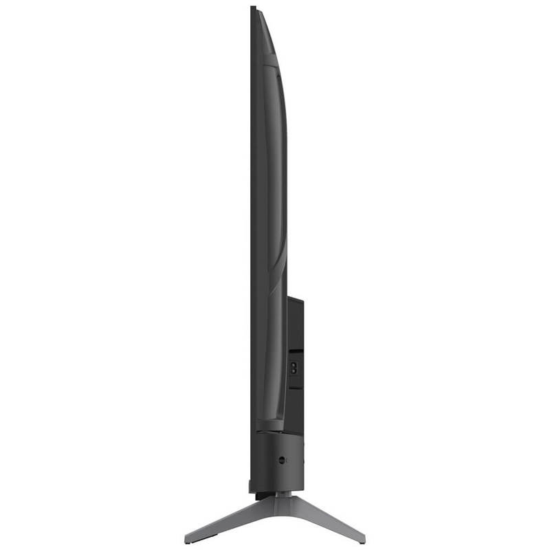 Skyworth 55Q67H