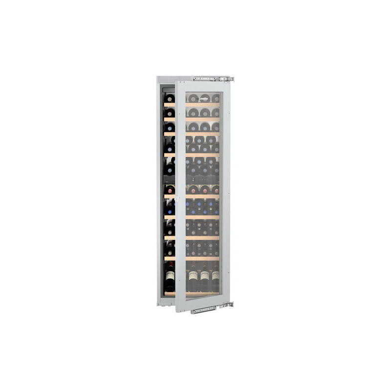 Liebherr EWTdf 3553-26 001