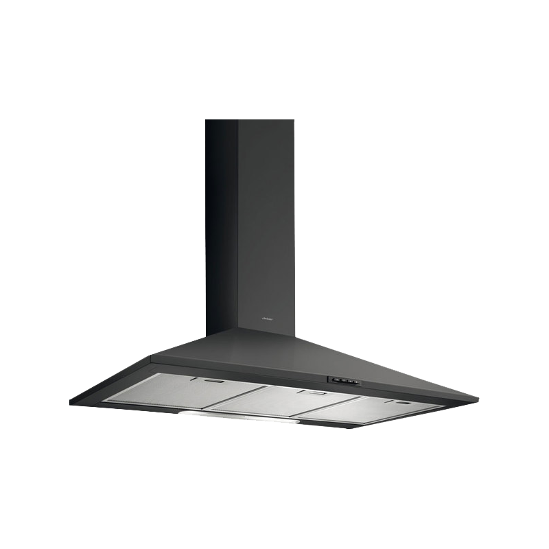 Jetair GAIA AN/A/60-PRF0112629B