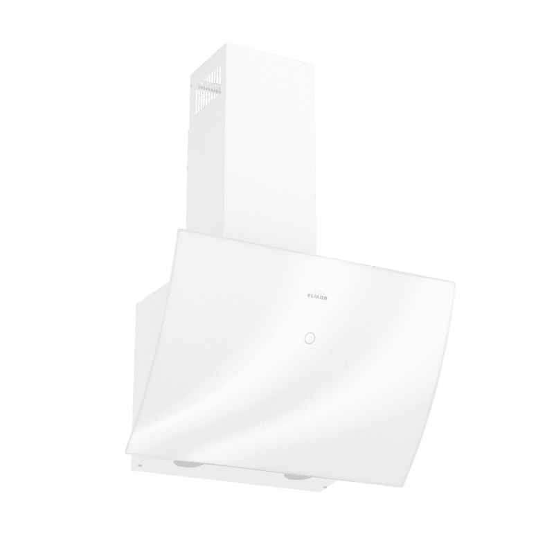 ELIKOR 243080