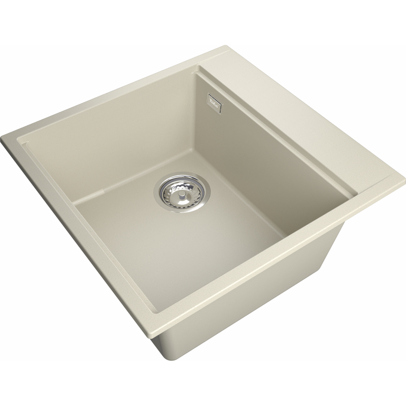 Rivelato TR-505-L beige scuro