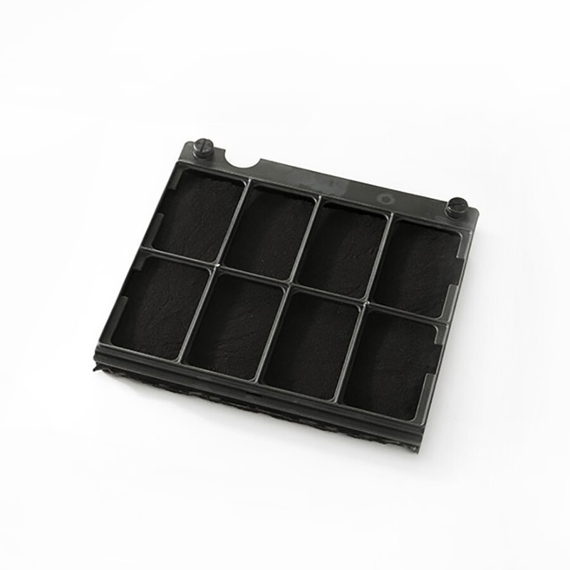 Elica CFC0141725A