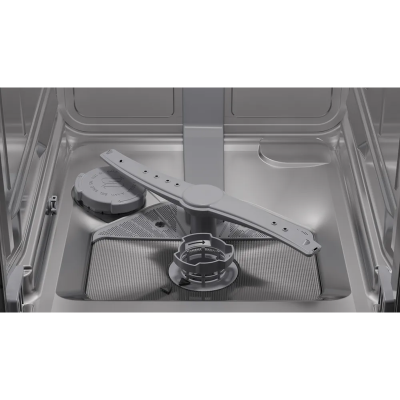 Bosch SPV2IKX01Q