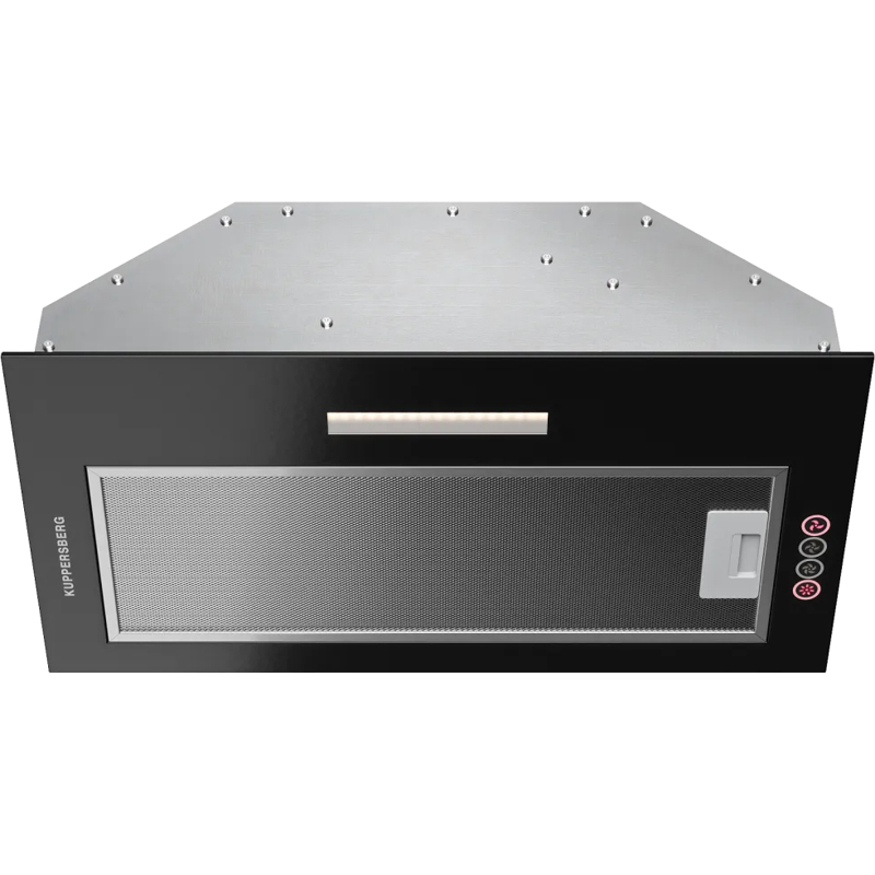 Kuppersberg INTOUCH 60 B