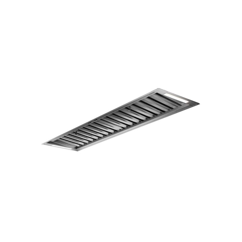 Elica CT35 PRO IX/A/120-PRF0183210