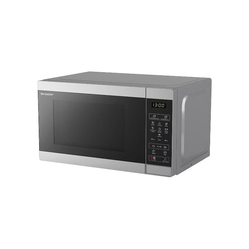 Sharp R2800RSL