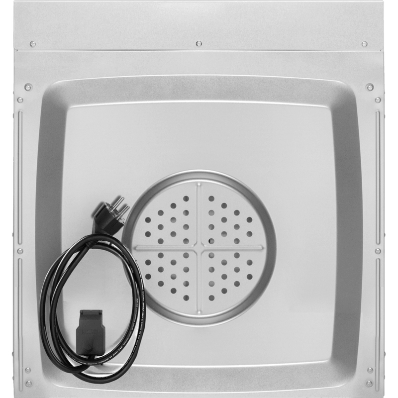 Maunfeld AEOD60106B2