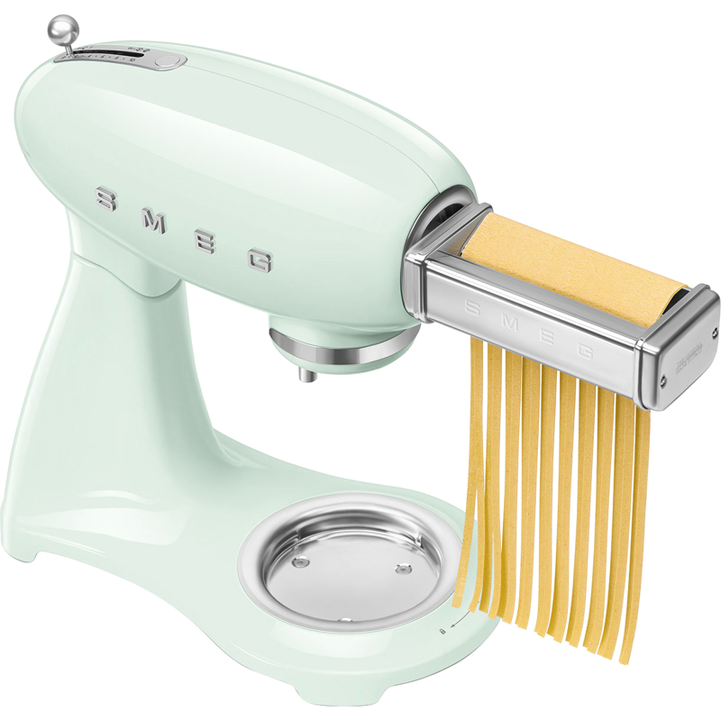 SMEG SMF05PGEU