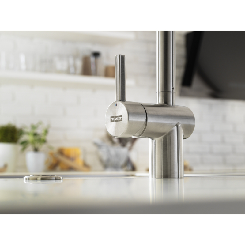 Franke 115.0625.523