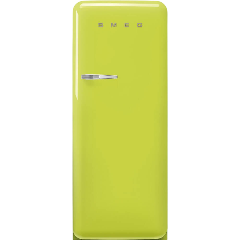 SMEG FAB28RLI6