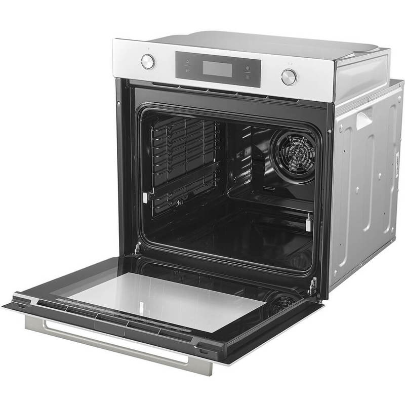 Midea MO78100CGW