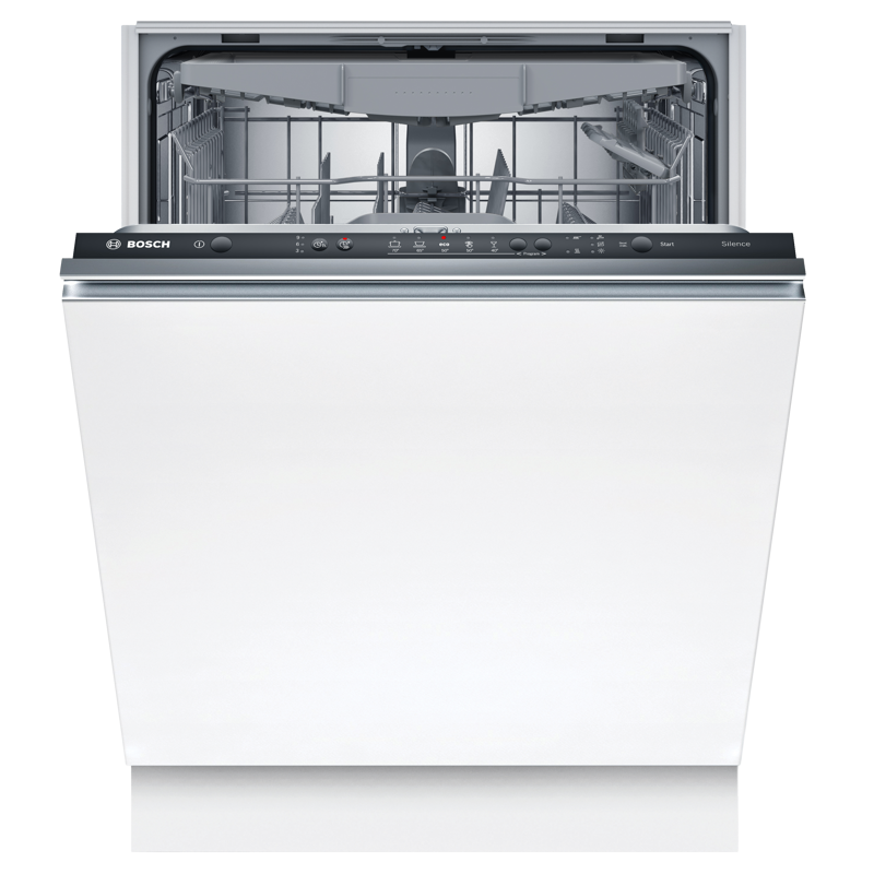 Bosch SMV25EX02E
