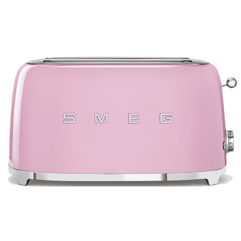 SMEG TSF02PKEU