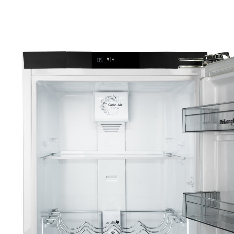 Delonghi DLI 17SE MARCO