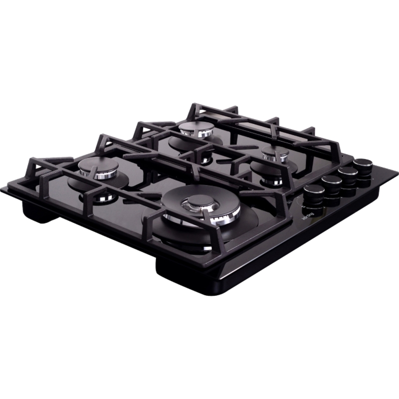 Korting HGG 6919 CTN