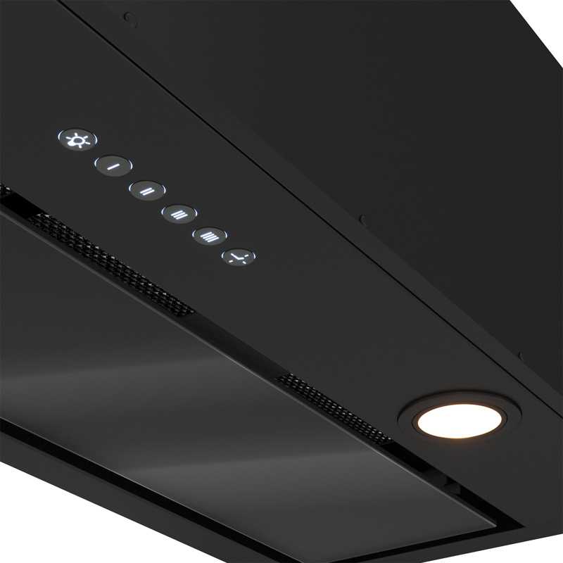 ELIKOR 277203